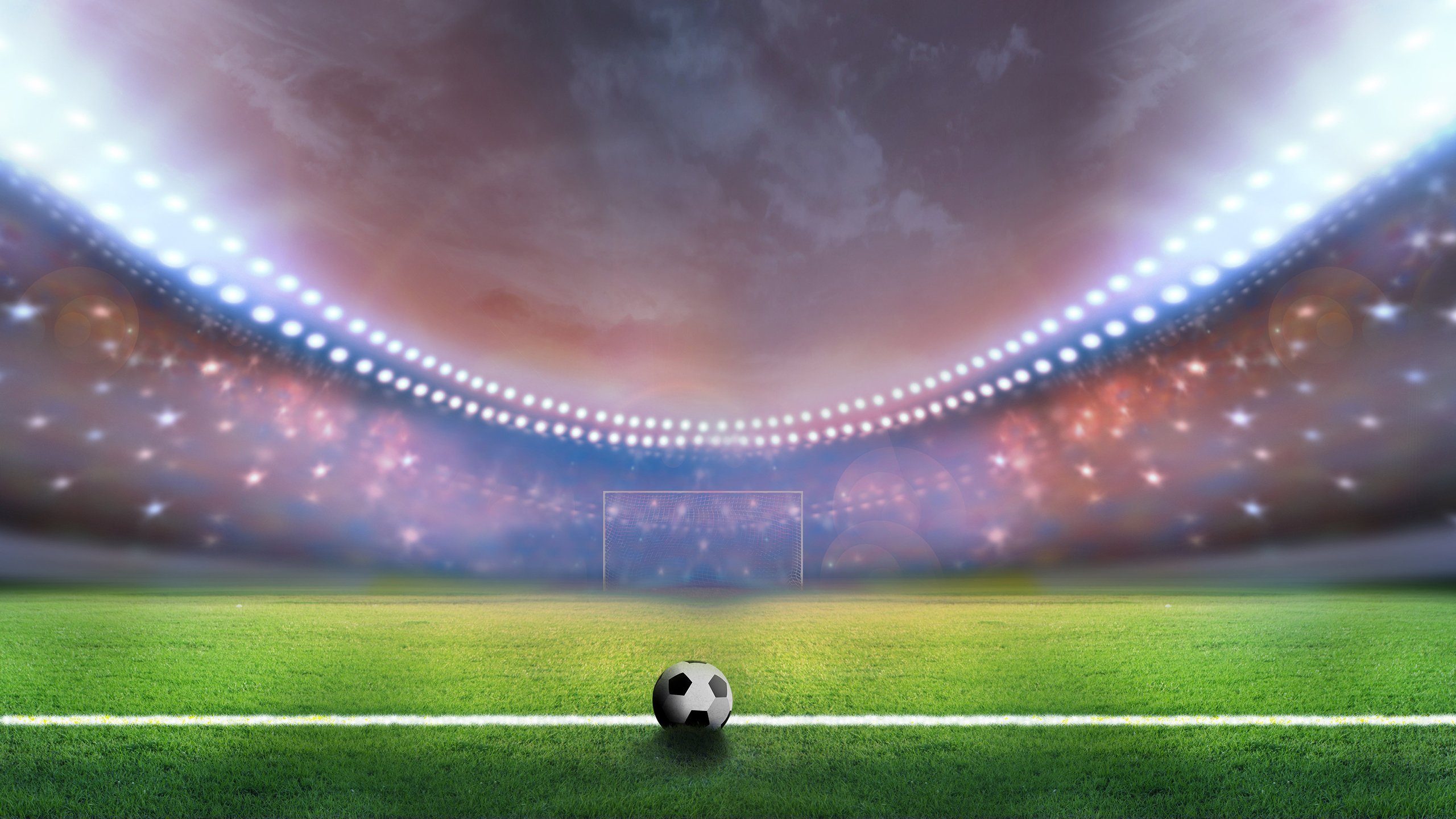 开云FIFA-黑马奔腾,斯洛伐克在2026世界杯E组用防守反击书写唯一传奇,维尼修斯虽亮眼难阻冷门
