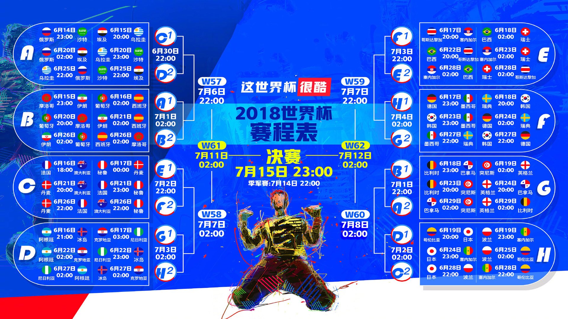 开云体育官方网站-逆风之魂,当塞内加尔掀翻智利,内马尔用一个人的肩膀扛起整个巴西的信仰